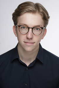 Tim-Fruehwein_HG-Bochum