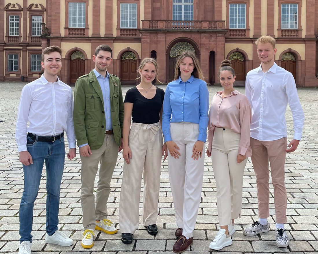 HG-Mannheim_Teamfoto