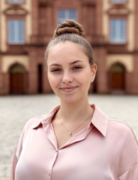Laura-Schmieder_HG-Mannheim