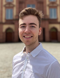 Lukas-Freiling_HG-Mannheim