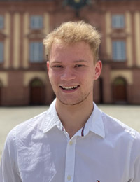 Moritz-Miller_HG-Mannheim