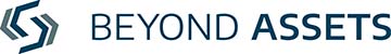 Beyond_Assets_Logo_50px