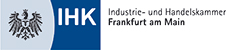 IHK_Fankfurt_Logo_50px