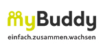 myBuddy_Logo_75px