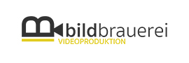 Logo_Bildbrauerei_90px