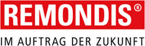 Logo_REMONDIS_100px