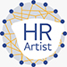Logo_Sellinat_75px