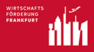 Logo_Wirtschaftsförderung_FFM_75px