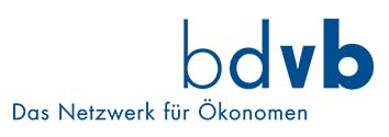 bdvb_Logo_125px