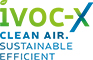ivoc-x_Logo_60px