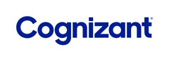 Cognizant-Logo_240px