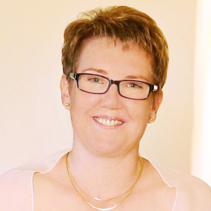 Claudia_Niebergall_300px