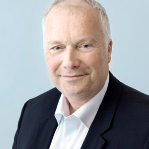 Martin-Ulmer_300px