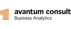 avantum-consult_240px