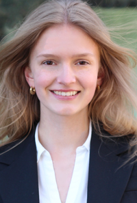 Julia-Schoessler_HG-Bochum