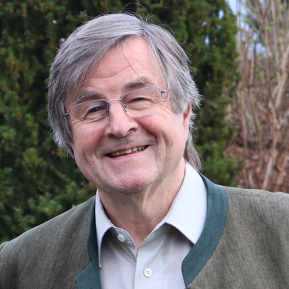 Dietmar-Imser_2022_420px