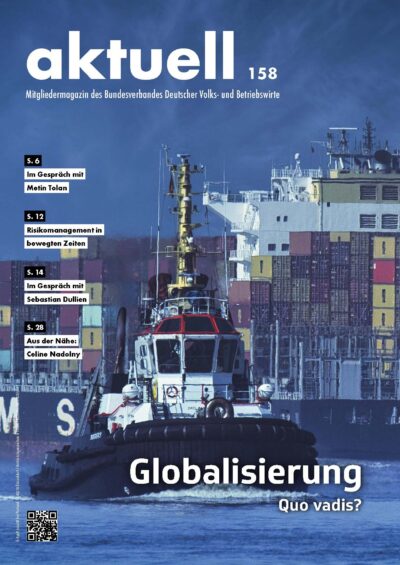 bdvb-aktuell_158_Titel