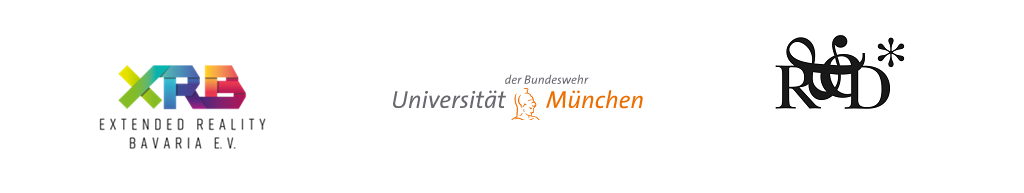 logos_symposium2022