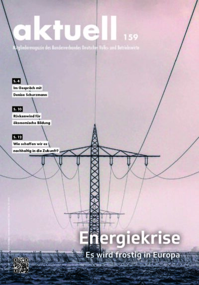 bdvb-aktuell_159_Titel