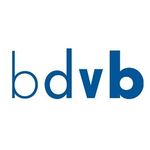 bdvb_hg_mannheim