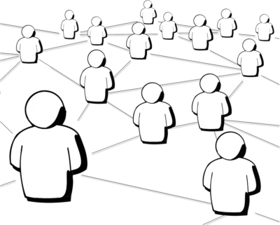 communication-1297544_grau-transp_1120px