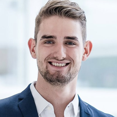 Bruno_Tillmann_400px