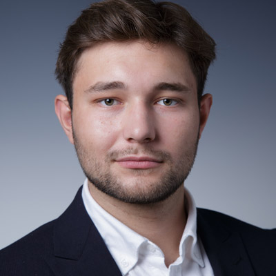 Henry_Nolden_Temke_400px