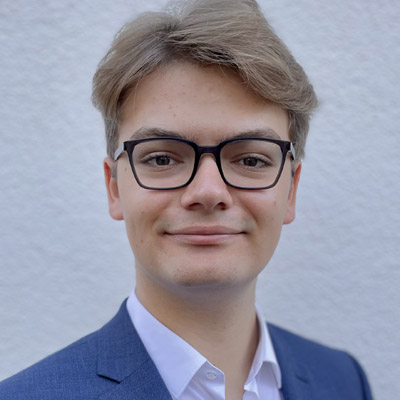 Moritz_Stadler_400px