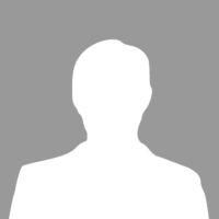 mann_dummy_foto-folgt_1280px