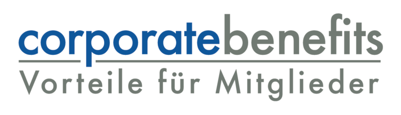 corporatebenefits