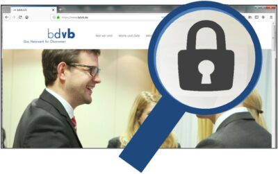 mein_vorteil-login