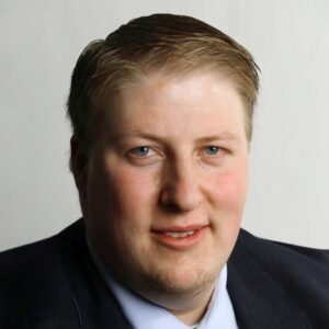 Daniel-Gerhards_800