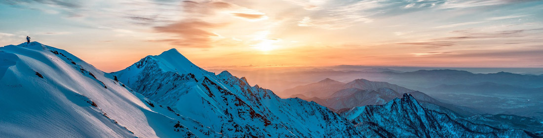 mountain-6086083_Kanenori_1100x280px