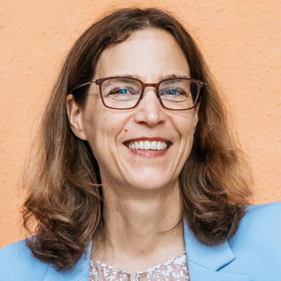 Fuchs-Schuendeln_400px