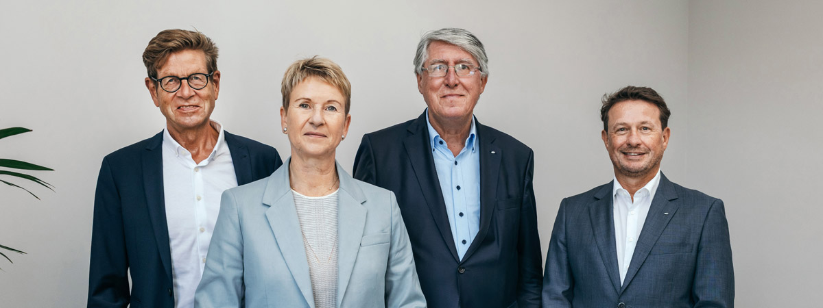 Gespraech_Susanne_Klatten_©-jensgyarmaty