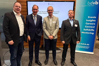 RV-Berg-Mark_Bundesbank_2025_09_09_400px