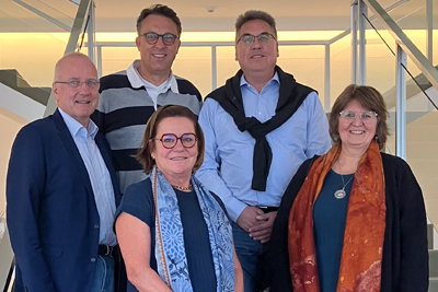 RV_Bremen_Grobien_2025_400px