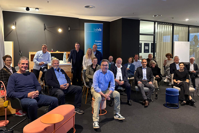 RV_Norden_Spätsommerfest_2025_09_12