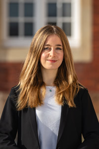 Anna-Lena-Wiehemeier-HG-Muenster