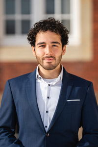 Daniel-Bayan-HG-Muenster2