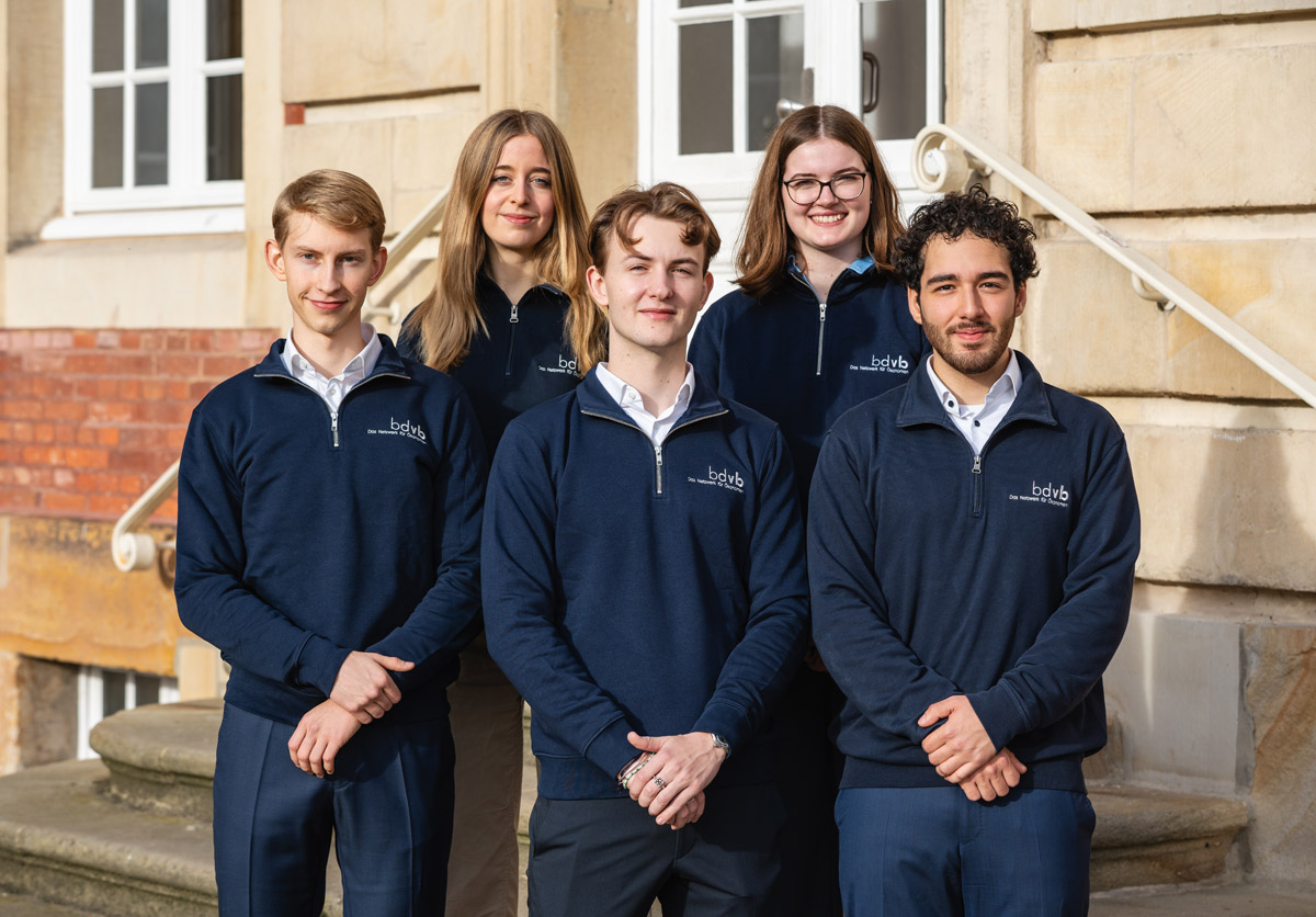 HG-Muenster-Gruppenfoto_WS25