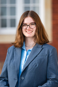 Johanna-von-Roos-HG-Muenster