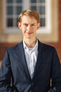 Luca-Frederic-Pott-HG-Muenster