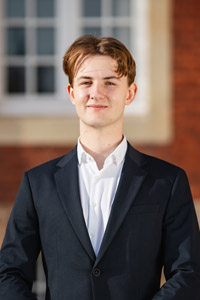 Tom-Jonathan-Paltinat-HG-Muenster