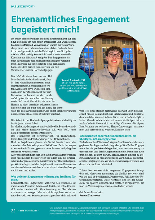 bdvb-aktuell-169-S22-Bild