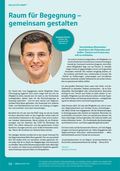 bdvb-aktuell-170-S56-Bild