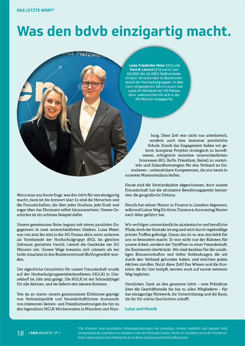 bdvb-aktuell_171_web
