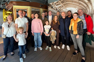 RV_Berg-Mark_Schwebodrom_2026_400px